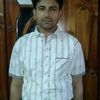 bilal.uddin59