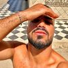 gaston_Ben_amor