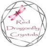 reddragonflycrystals