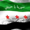 .alamal3