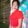 user4454044182083