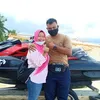 muhamadfirdaushal