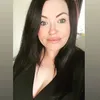 sibbysmumlife