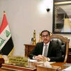 القيادة عادلنا 🦅✌🏻