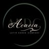 acacialatindancecompany