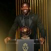 idrispepe18