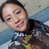 lupitavasquez59