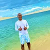 raimundo.fer8