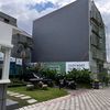 kembangjoyo.property