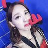 nayeonsluvvvs