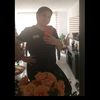 nancykarolinarodr3