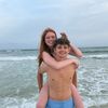 rup_218