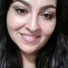 lilianafresia