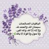fm_e19