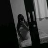 samigarcia0724