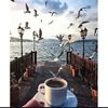 reem22__27