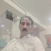 faizanhassan894