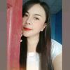 linlin06866
