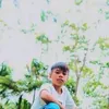 darwinyamaro4