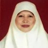 nunung.nurhasanah20