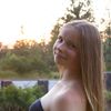 devdevdev77