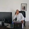 larbilalami