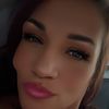 evelyndiaz49176