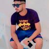 user1612632613114