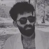 zirakshafiq801