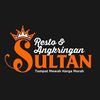 angkringansultan_btjamus