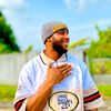 bigwizz_22