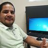 juancarlosmarti3874
