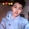 soyalexf205