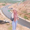 _yaa.rhiinaaa