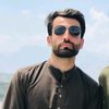 shahzain9796