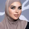 متجر سوسو للعنايه بشعر🎀