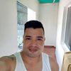franklinfigueroa69