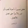 userqi1ea0fqfk