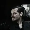 usernaeme_13
