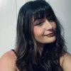 _gabi.kc