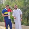 bilalhamdi73