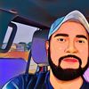 morralito.81_
