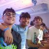 cole_572