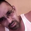romeorocha577