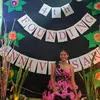 alyssanadine07