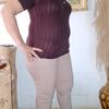 lesbiagoitia940