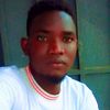 mahamadoumahama0