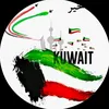 al3laj.q8