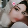 tiktok.coom_2025