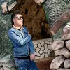 userw6yzhys38m